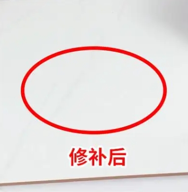 仁化瓷砖空鼓维修公司分享下板材基层，未采取柔性过渡措施的影响。在瓷砖铺贴工程中，如果采用的是板材基层（如石膏板、木工板等非刚性基层），而未采取柔性过渡措施，